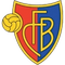 FC Basel U17