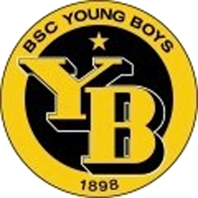 BSC Young Boys Sub 17