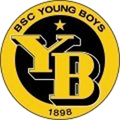 BSC Young Boys U17
