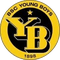 BSC Young Boys U17