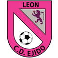 CD Ejido