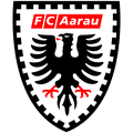 Aarau U17