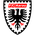 Aarau U17