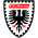 Aarau U17