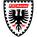 Aarau U17