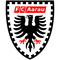 Aarau U17