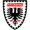 Aarau U17