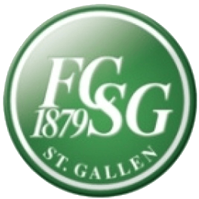FC St. Gallen 1879 Sub 17