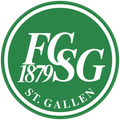 FC St. Gallen U17