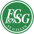 FC St. Gallen U17