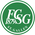 FC St. Gallen U17