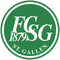 FC St. Gallen U17