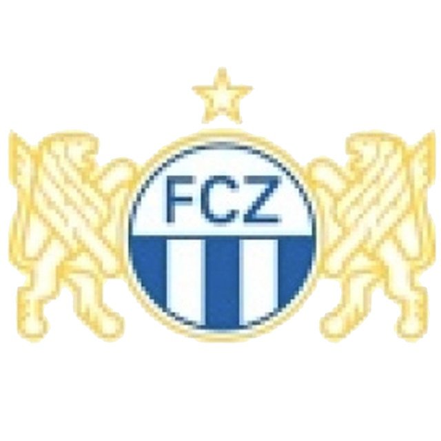 FC Zürich Sub 17