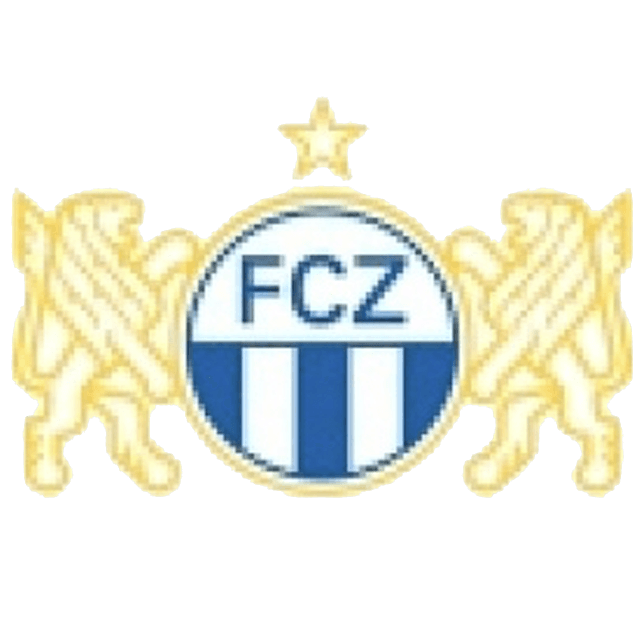 Fc Basel 1893 Sub 17