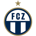 FC Zürich U17