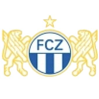 FC Zürich Sub 17