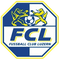 FCL