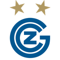 Grasshopper U17