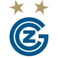 Grasshopper Sub 17