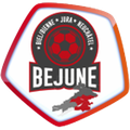Team Bejune U17