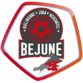 Team Bejune U17