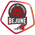 Team Bejune U17