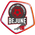 Team Bejune U17