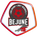 Team Bejune U17