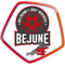 Team Bejune U17