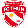 FC Thun U17