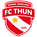 FC Thun U17
