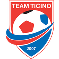 Team Ticino U17
