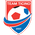 Team Ticino U17