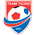 Team Ticino U17