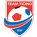 Team Ticino U17