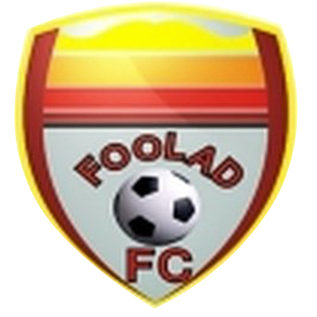 Foolad Novin