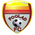 Foolad Novin