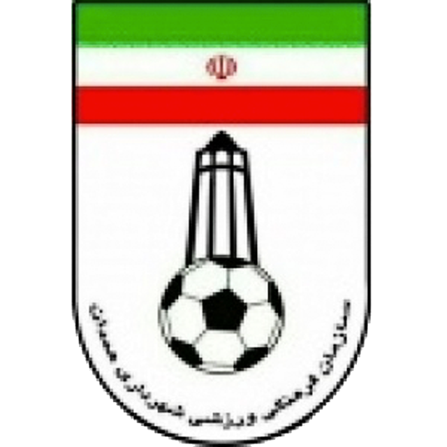 Hr. Hamedan