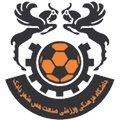 Escudo del Mes Shahr Babak
