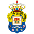 Escudo UD Las Palmas C