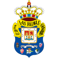 UD Las Palmas C