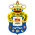 UD Las Palmas C