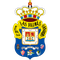 UD Las Palmas C
