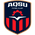 Aksu