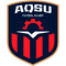 Aksu