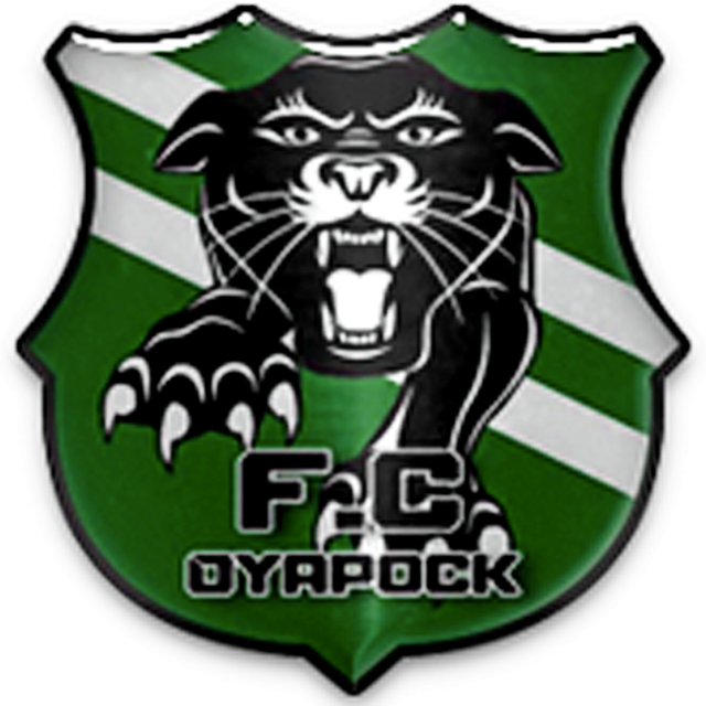 Oyapock