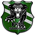 Oyapock