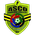 ASC Ouest