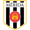 AD Mérida
