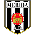 AD Mérida